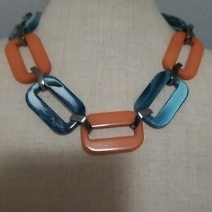 NWT necklace